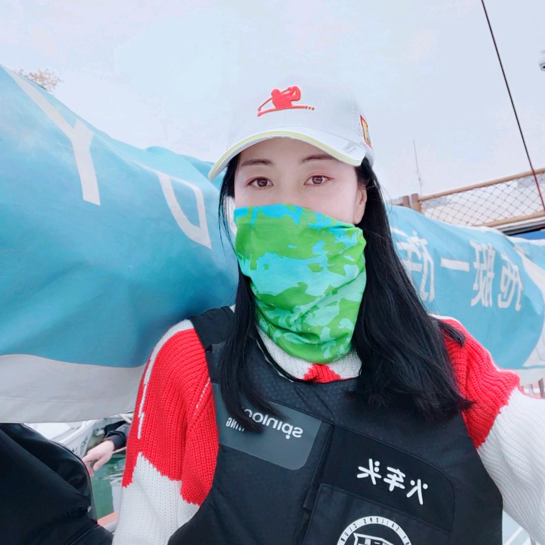 寰球航海（珠海）科技发展有限公司