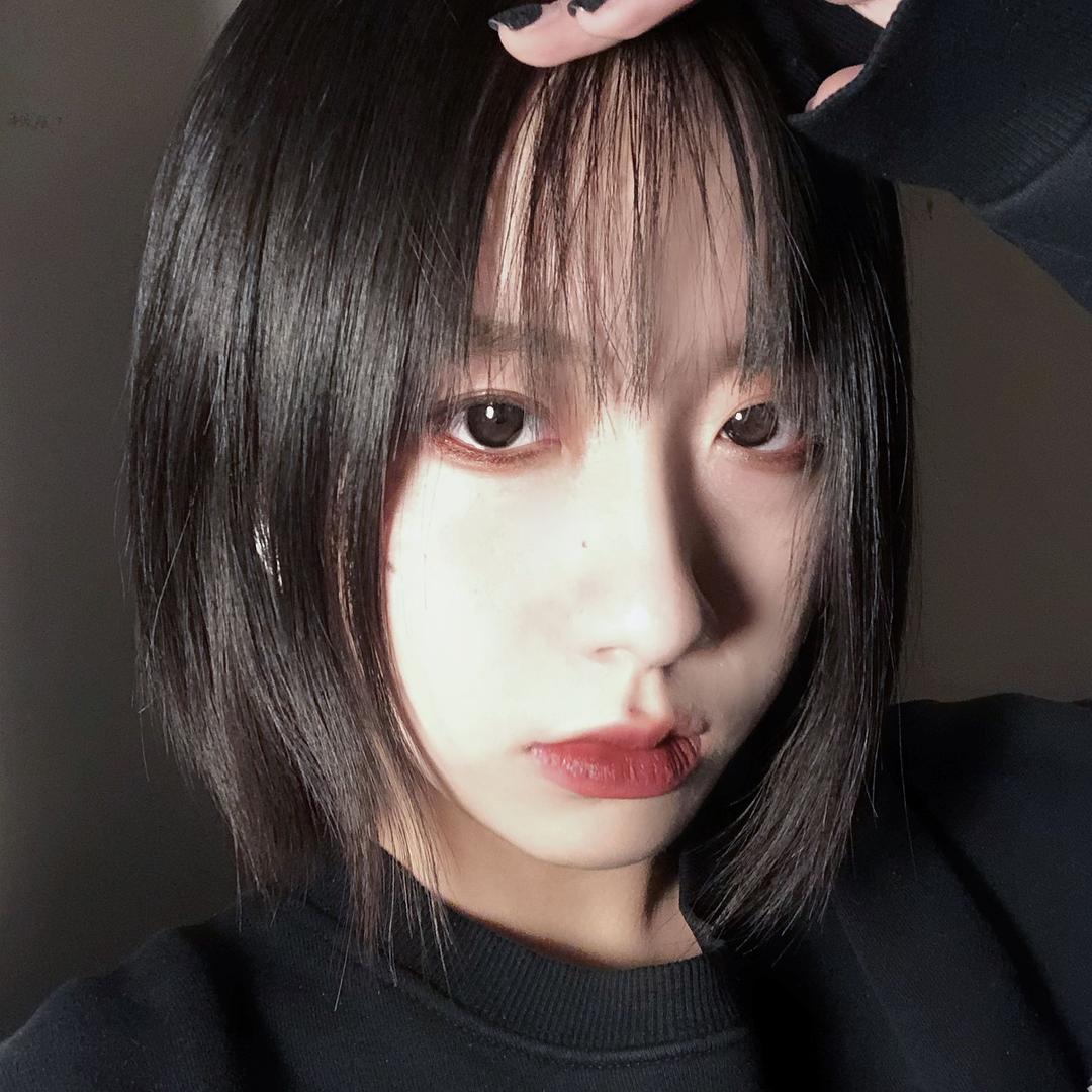 张再本人