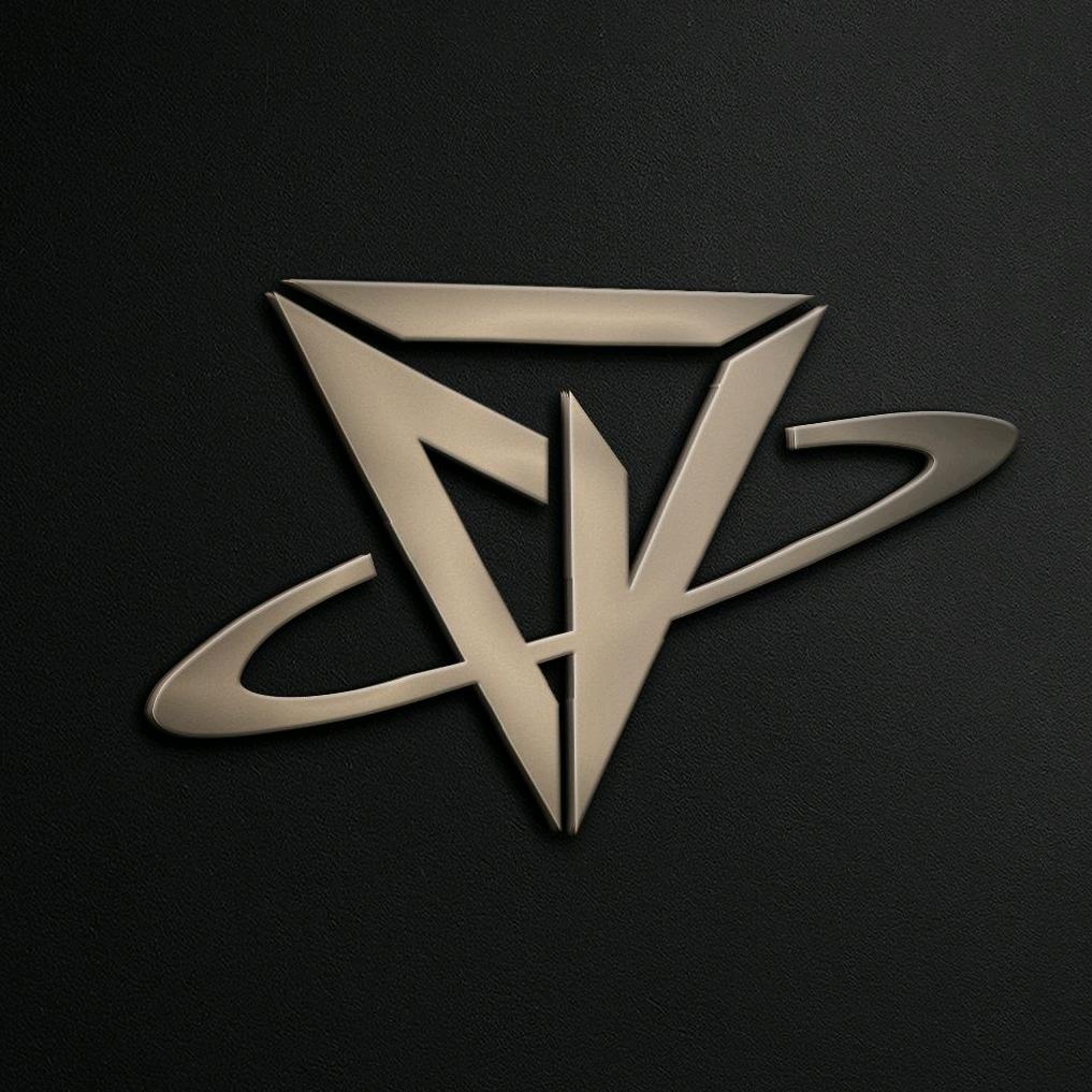 银河系讲解员@抖音