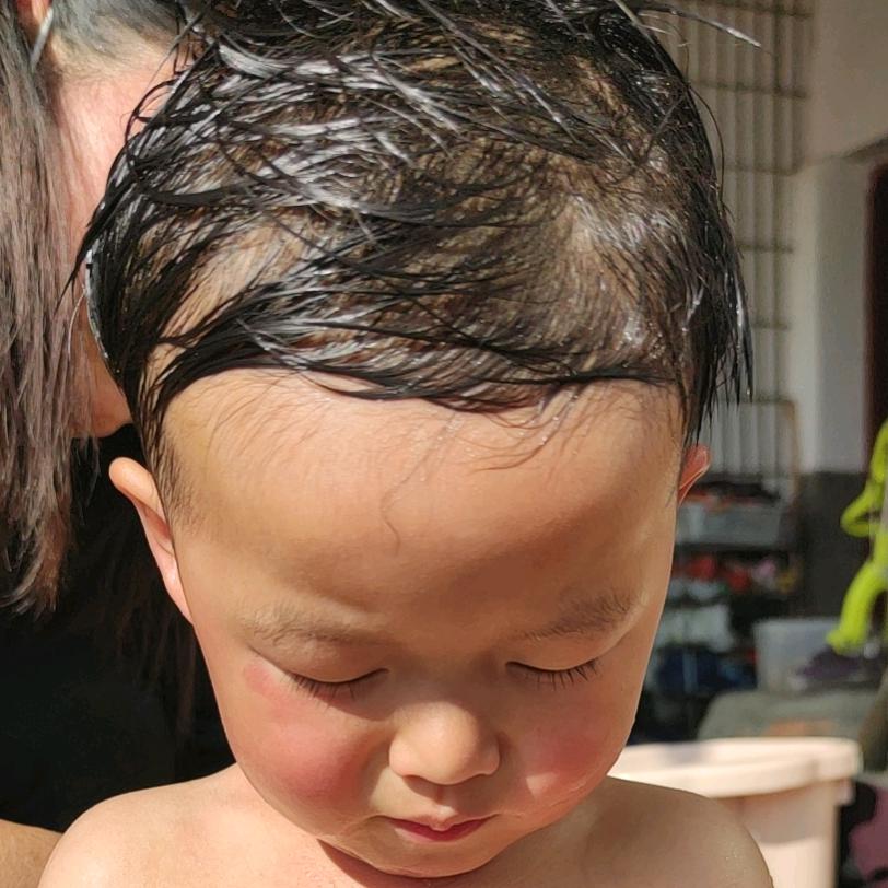 生活不止眼前的苟且，还有诗和远方