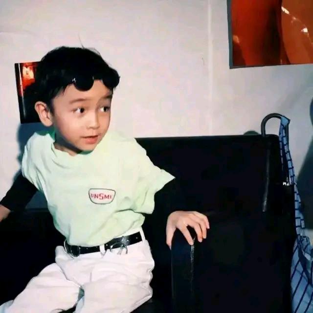 studfuk