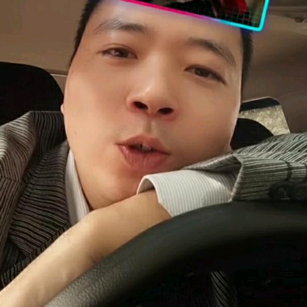 自由先生