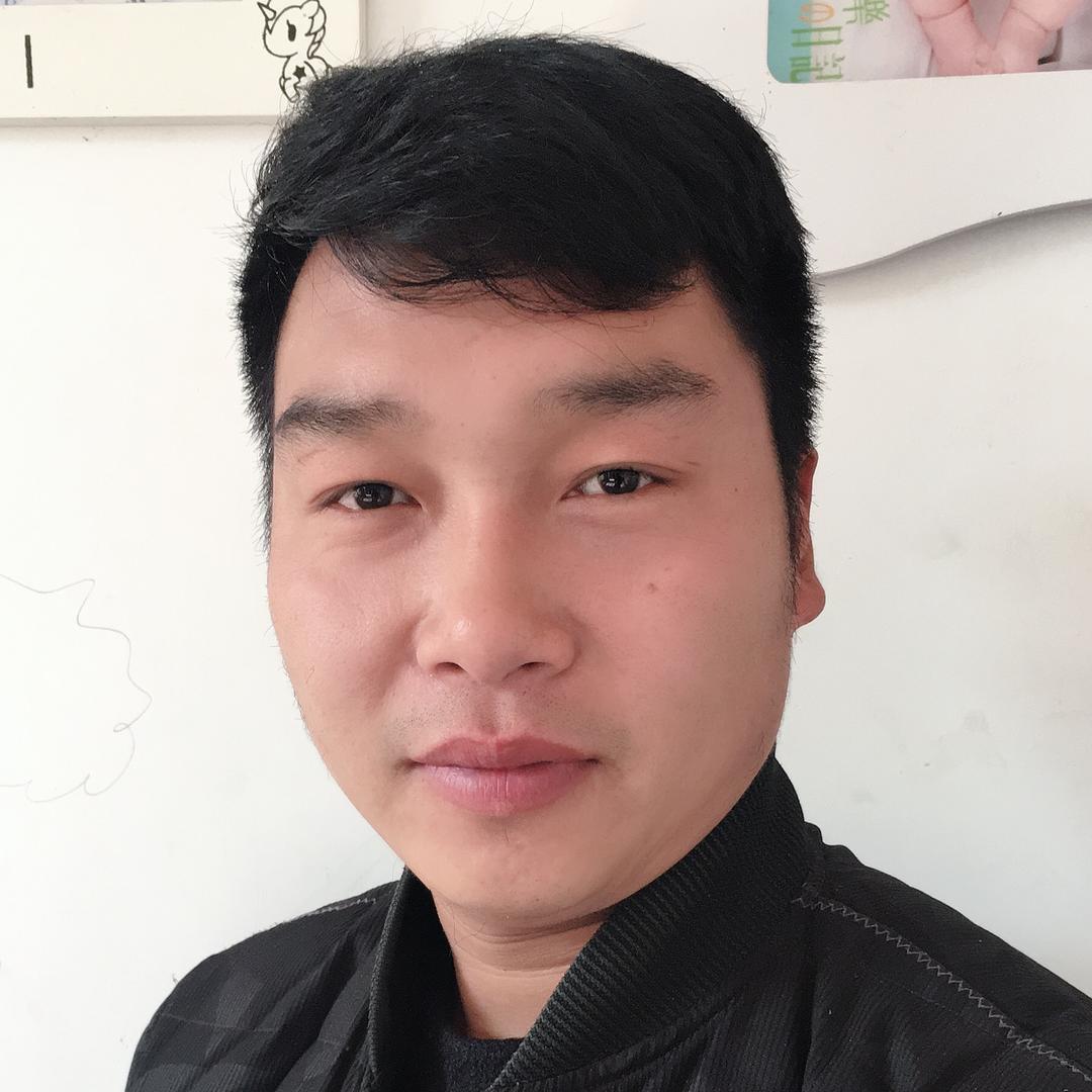 家有俩孩真愁人