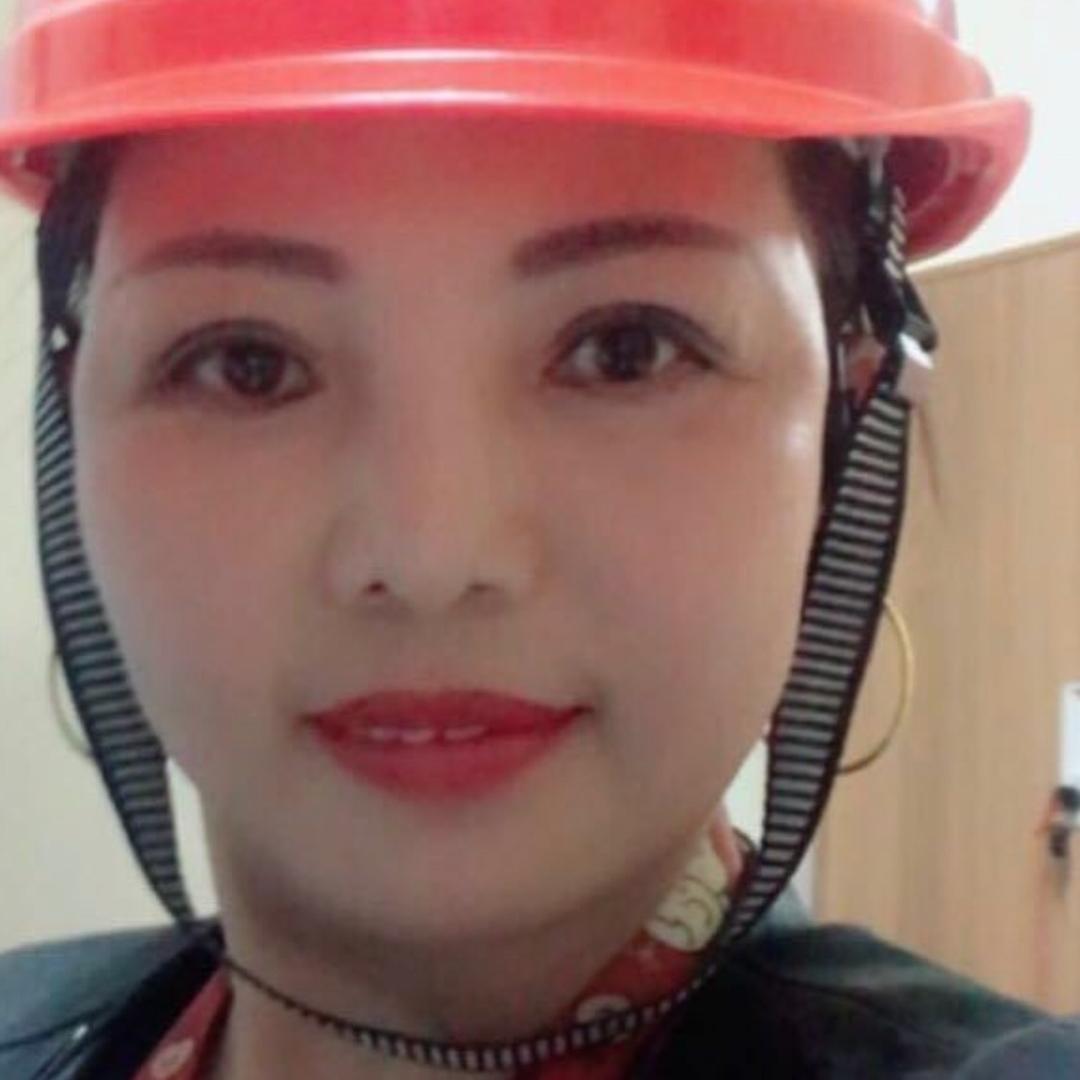 淮安杨英建筑劳务有限公司