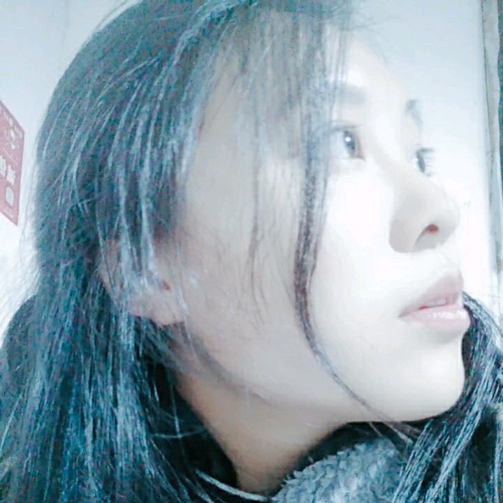 风吹过的思念202019