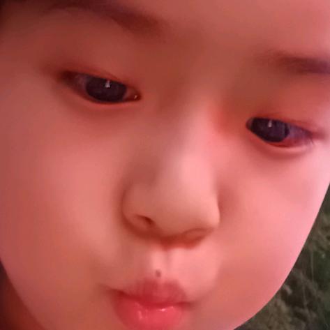 开开心心