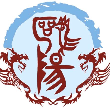欧阳易云（欧阳之家）