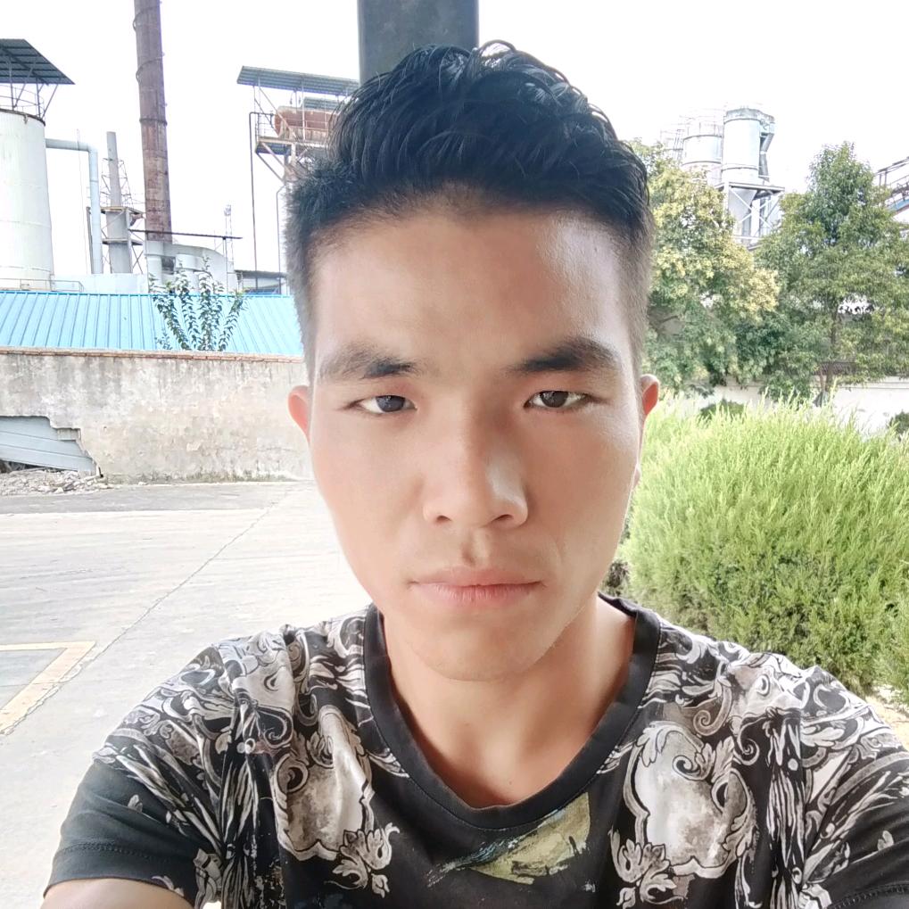 亮岗冯登修红白喜事服务，，