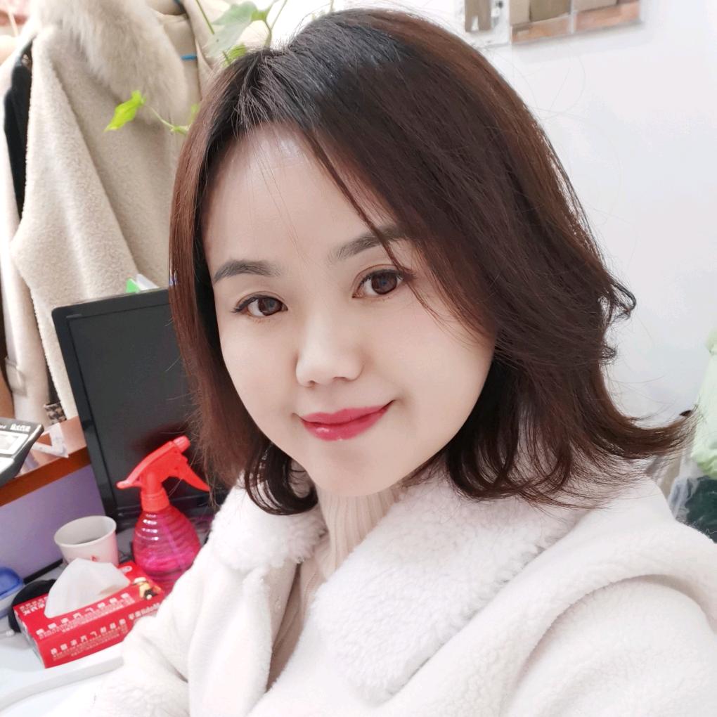 唐伊服装店