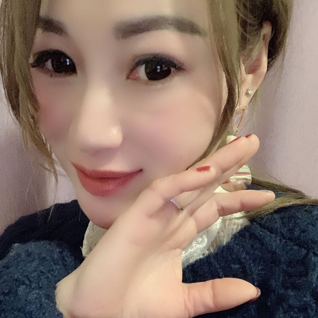 我是红红啊