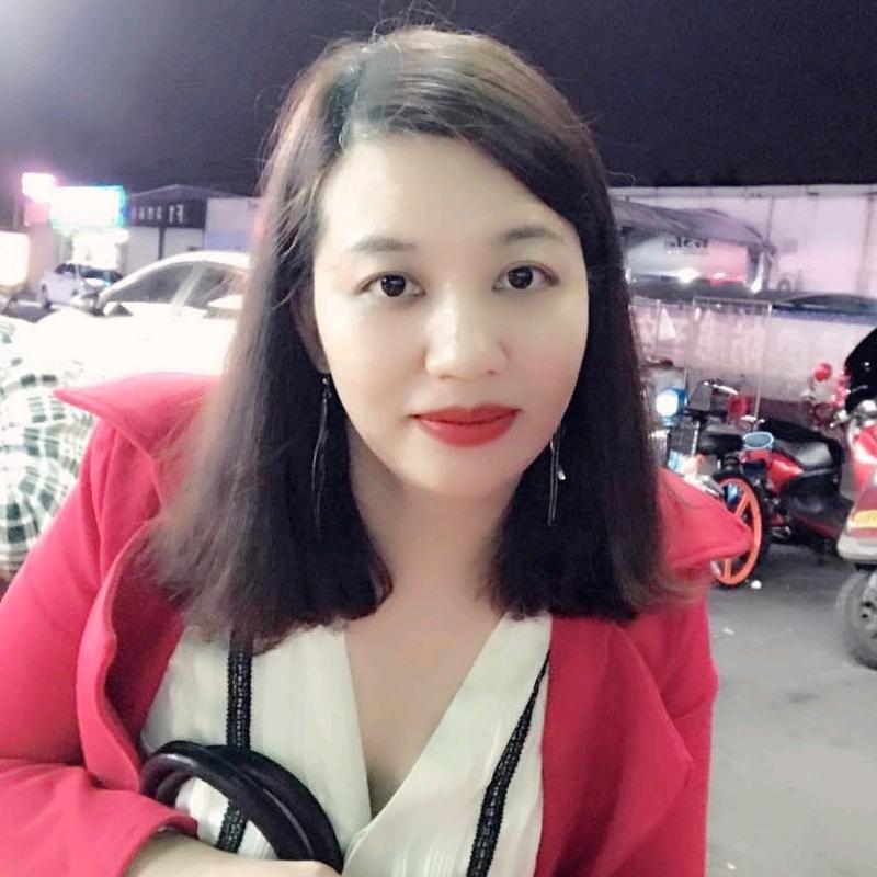 湖南宁远珊珊