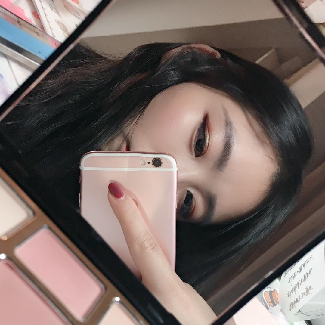 Yummy不爱吃玉米