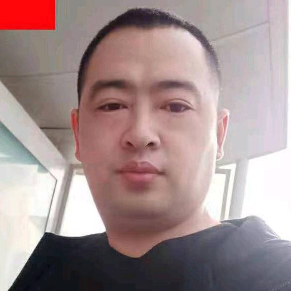 王楚珺