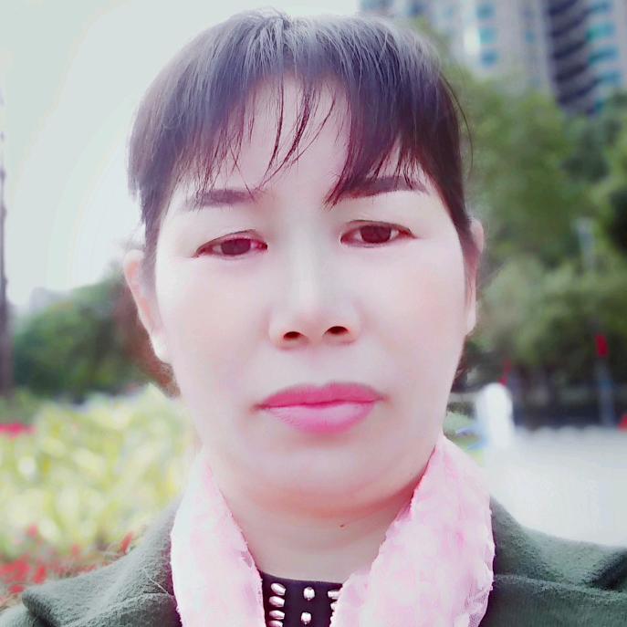 玉娇