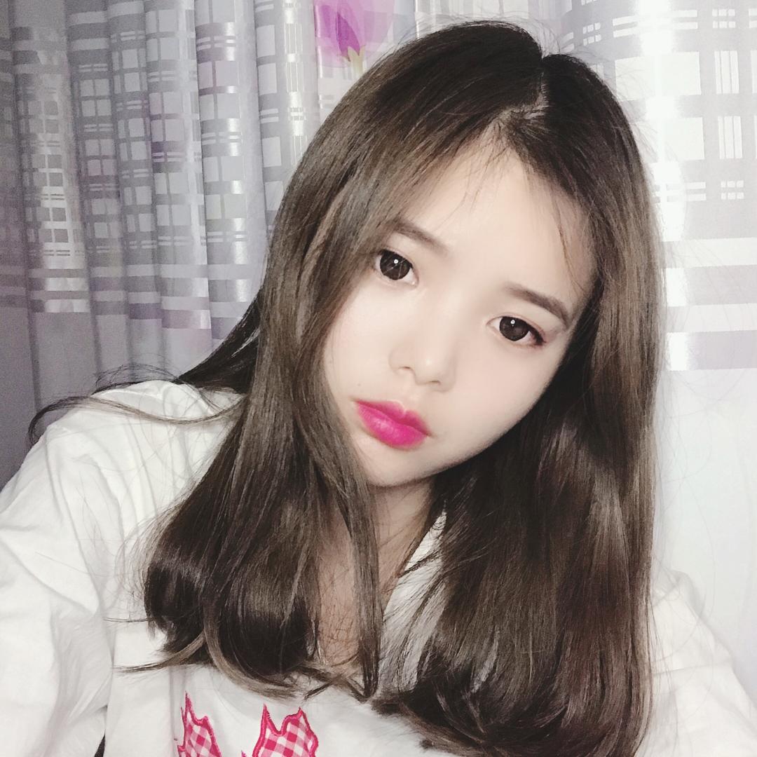 白小雪