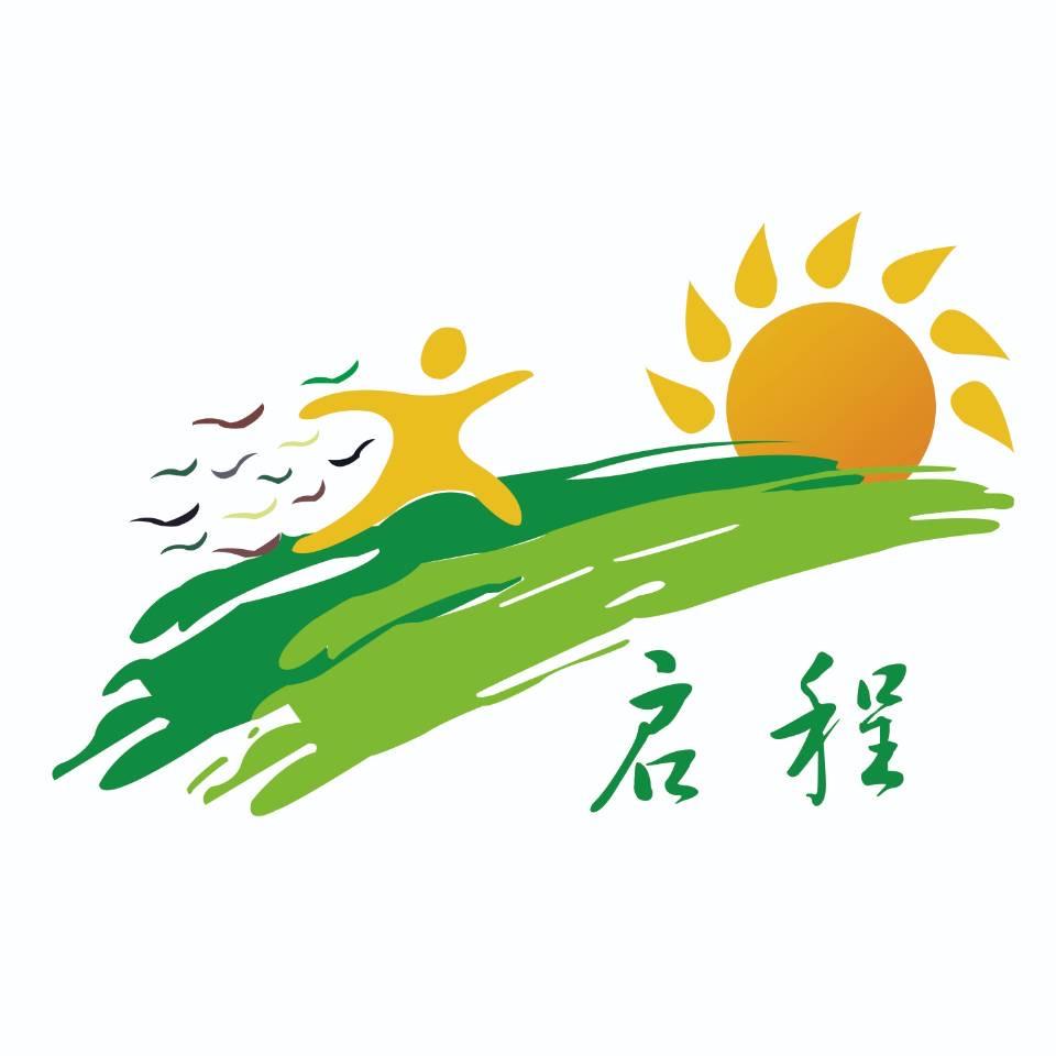 鲸落甄品