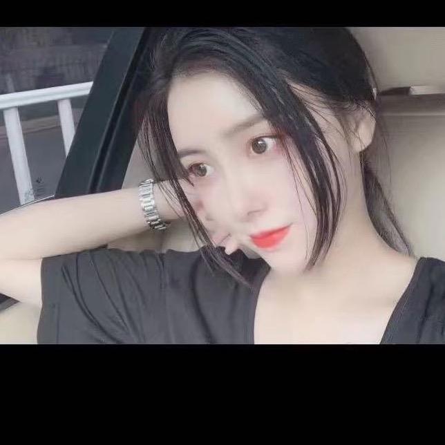 张怡服饰