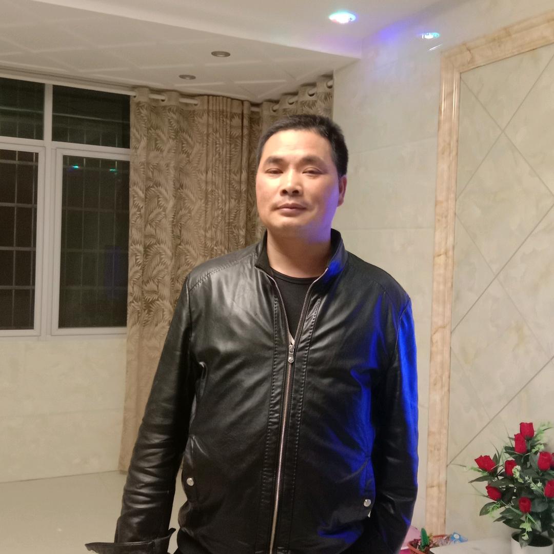 用户2240886160363