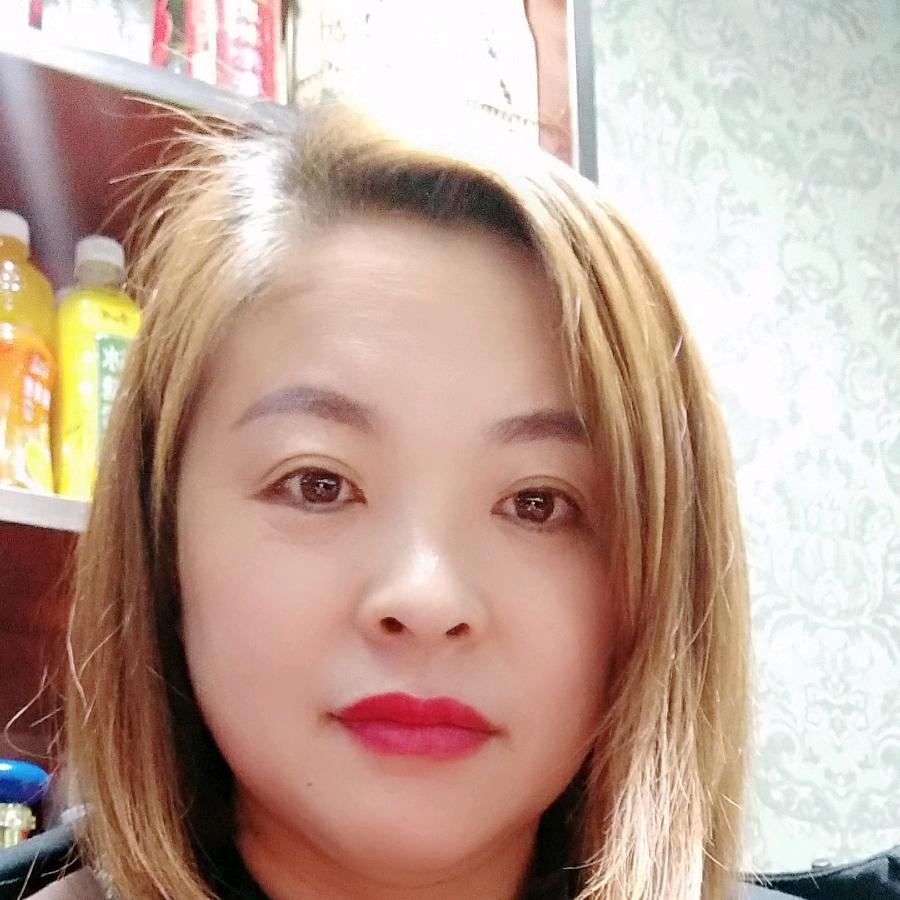 鸡西城子河塞外烤羊腿
