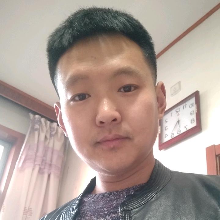 殷伟伟激光切割