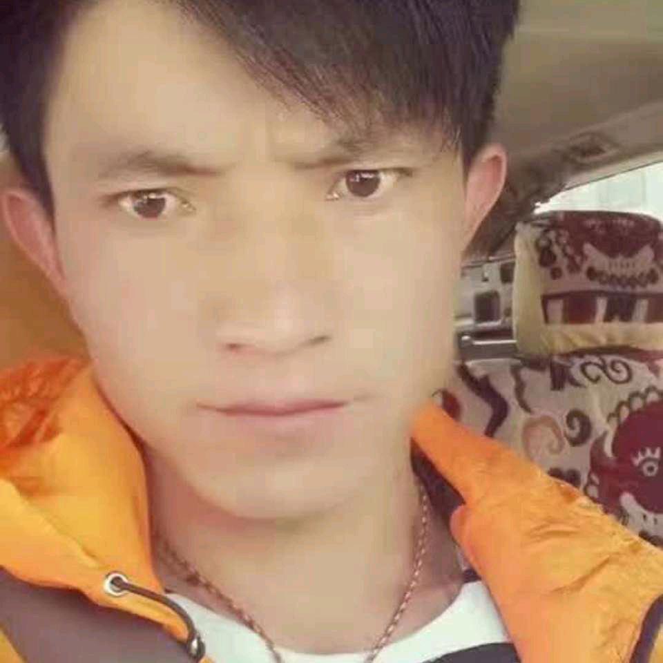 墨竹🌹赤列