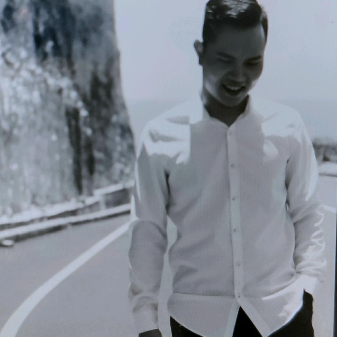 Chaid Chen