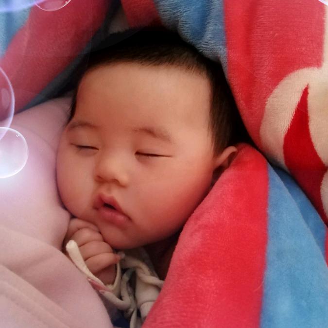 仁哥