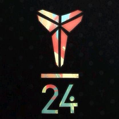 小胖❤️Mamba  out