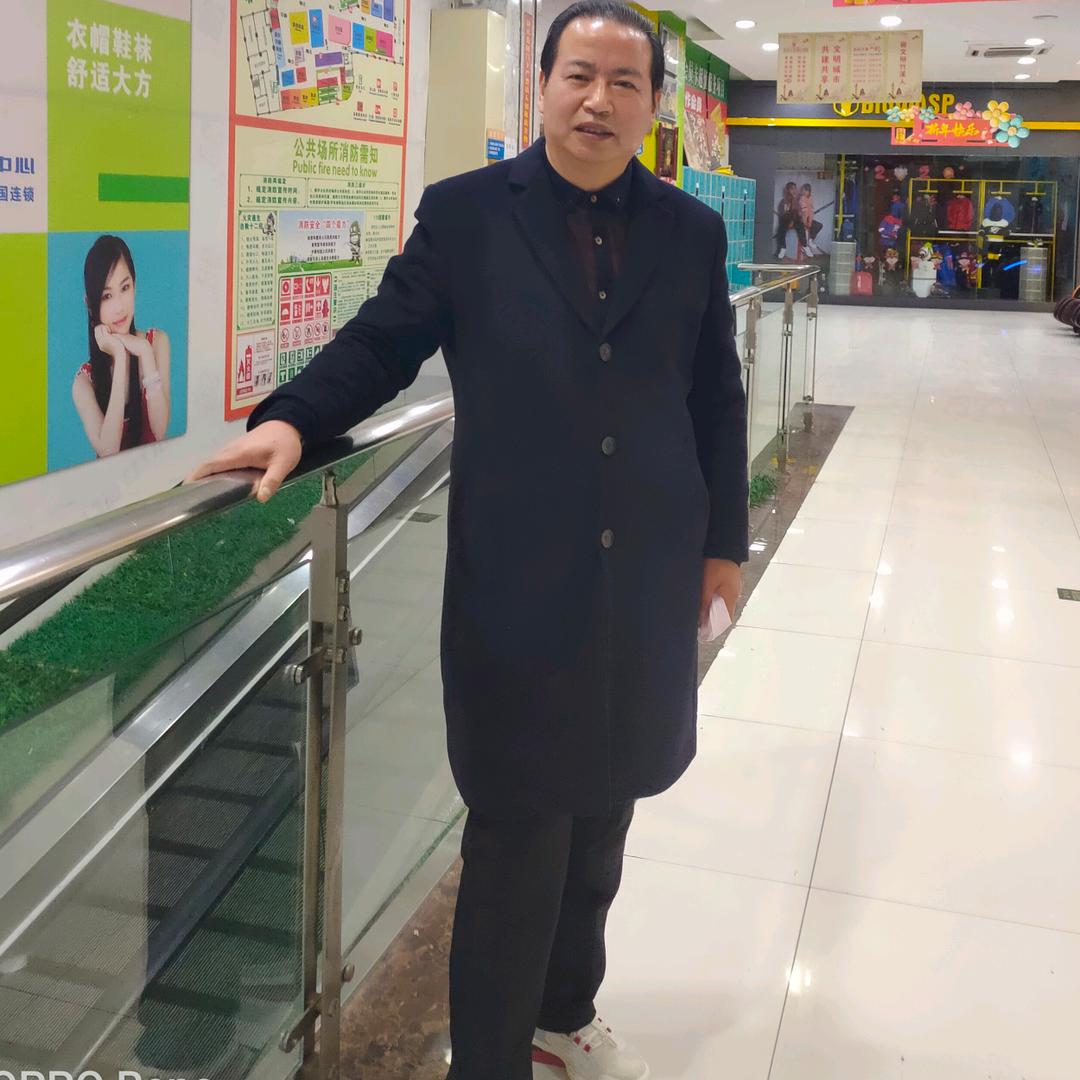 光曦