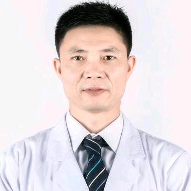 郭宗明专注糖尿病和减肥
