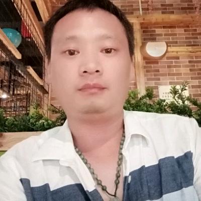四哥(家具搬砖)