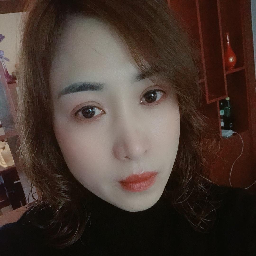 最好