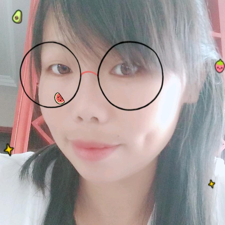 鲜果Tang