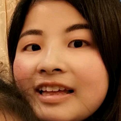 佳中妈妈！！！