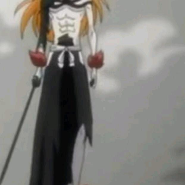 ✨照亮回家的路