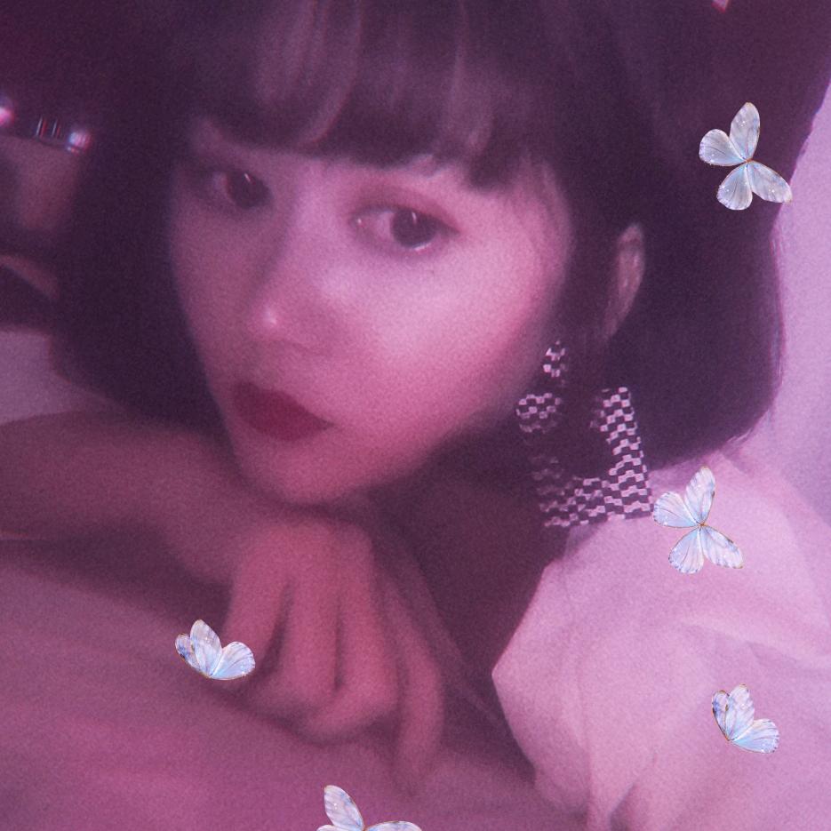 英子*