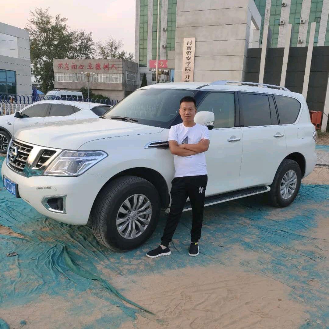 刘涛水光电一站式仓储