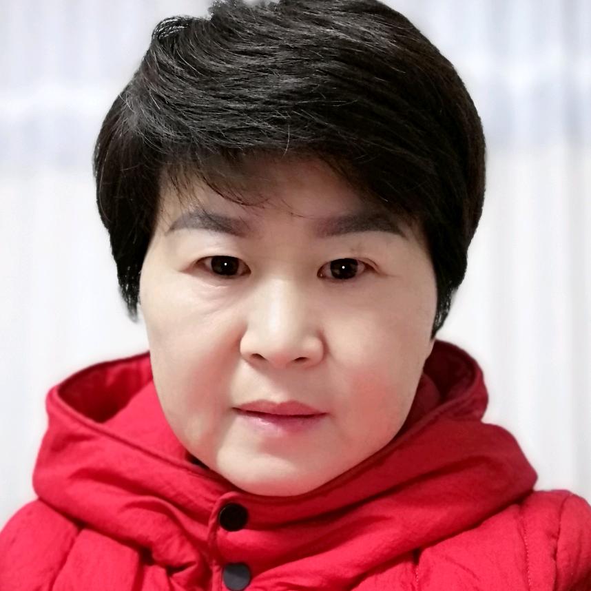 一缕阳光