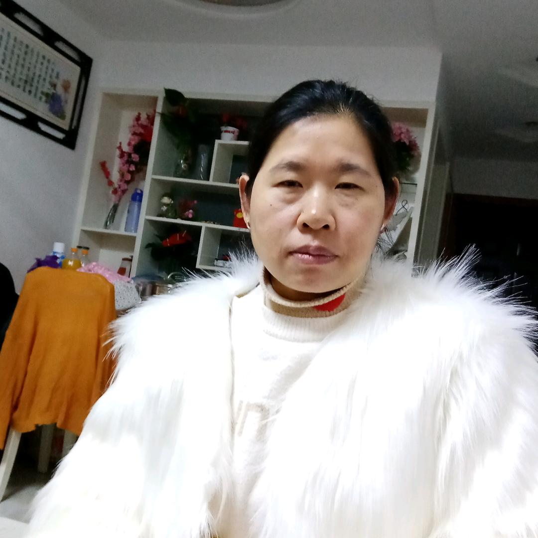 陈艳红