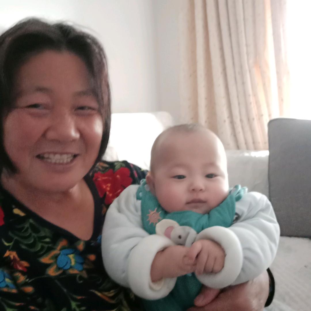 顺其自然123