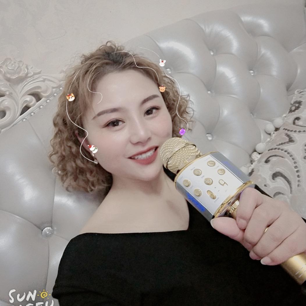 刘海霞 早餐店-学苑路金色家园底商