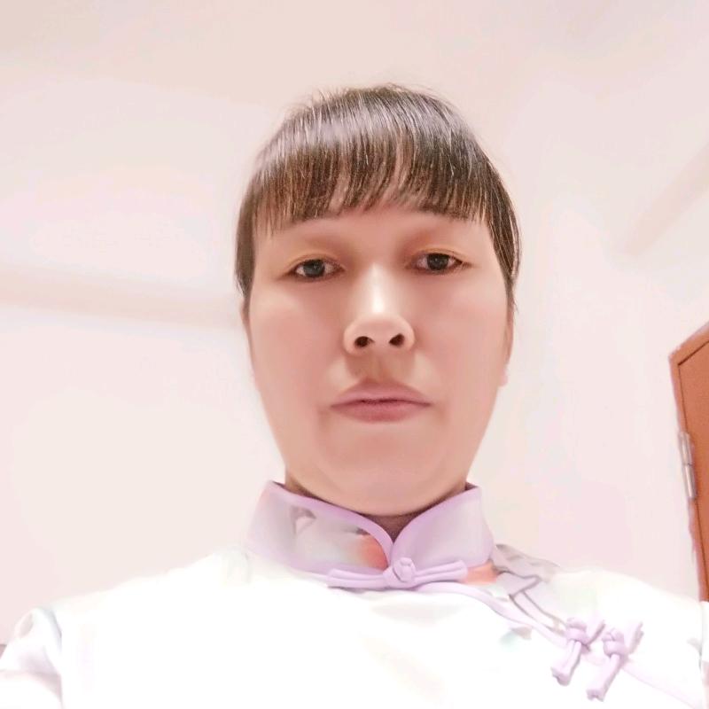 用户8961927672926