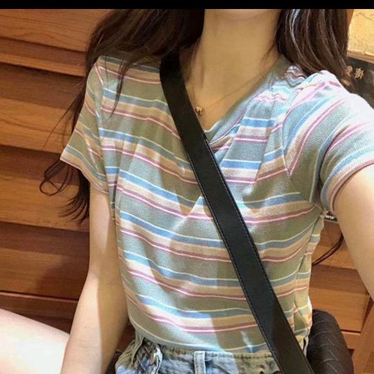 ﹏❤李温柔༊