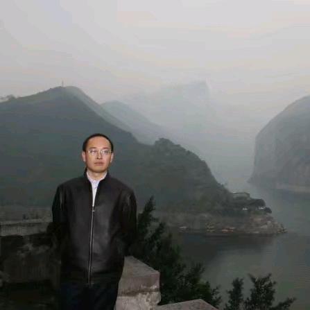 草原煦风（高）