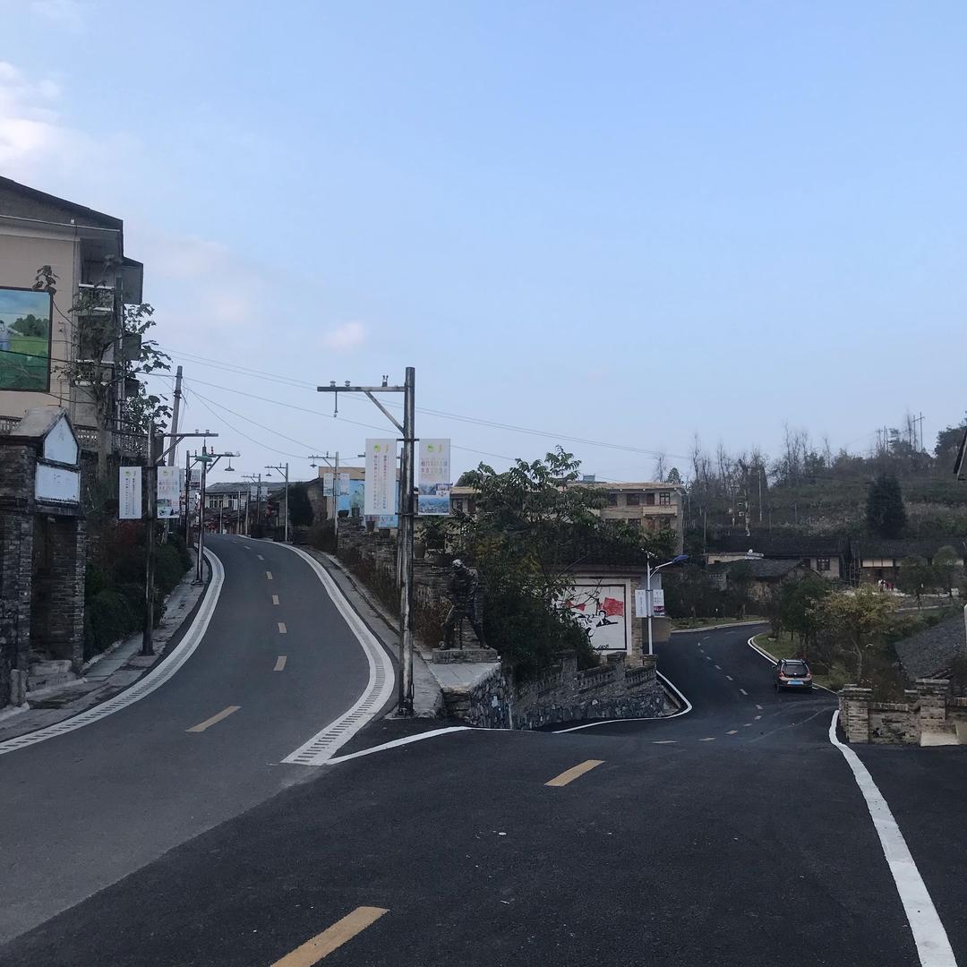 吉首市壹号回收行
