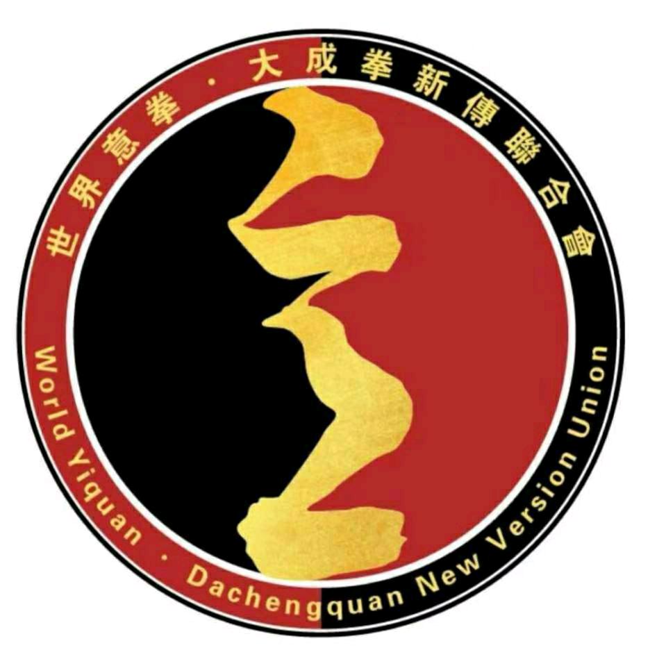 高英凯