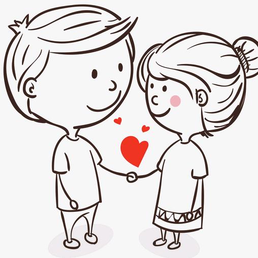 戴南有缘婚姻介绍