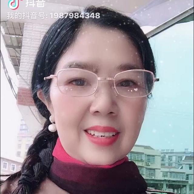 有大♛
