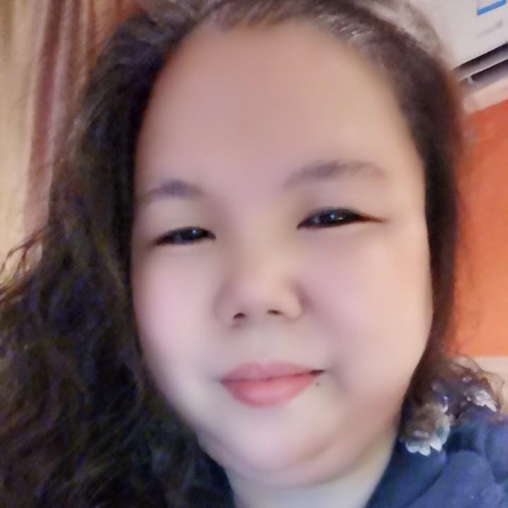 土妞
