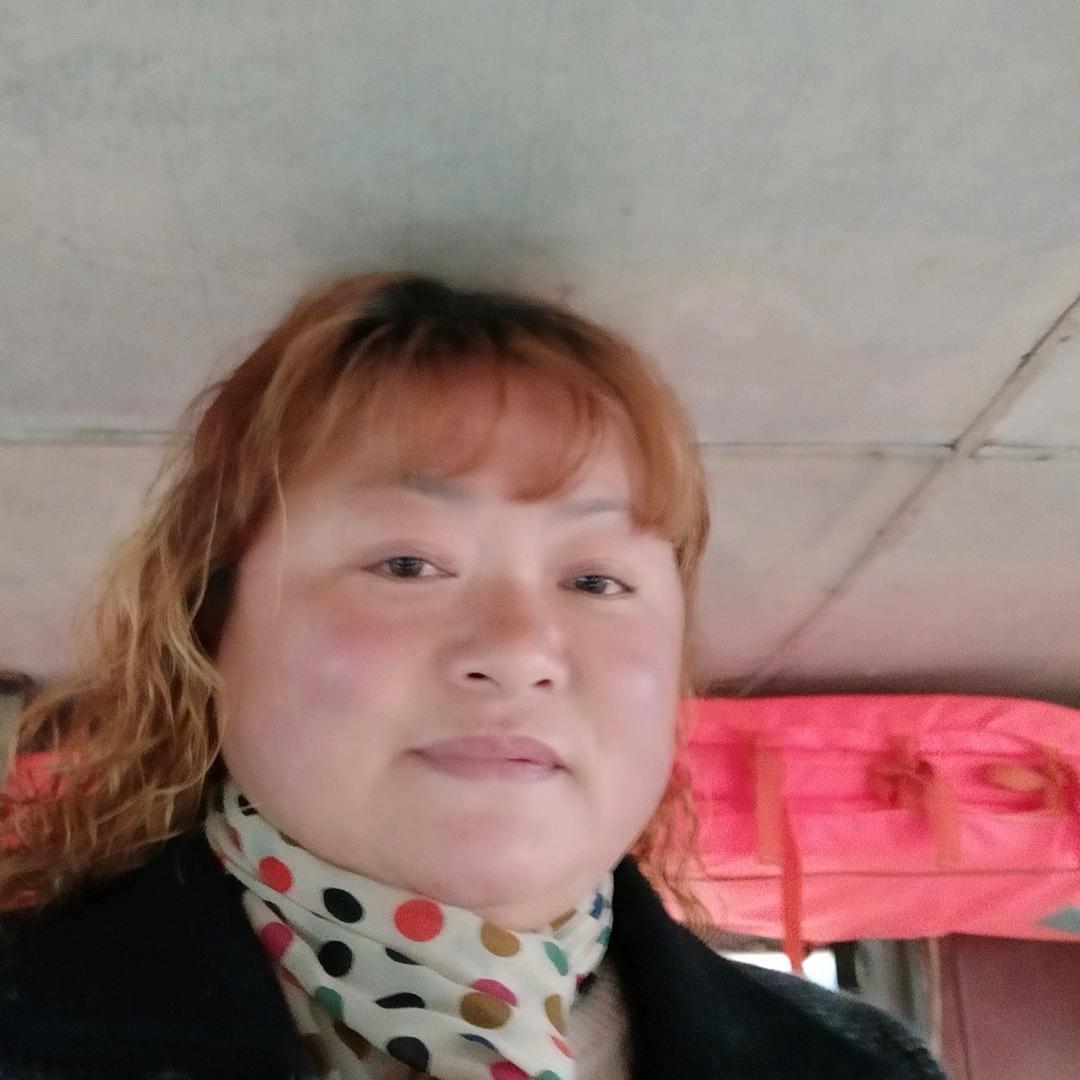 汪远春